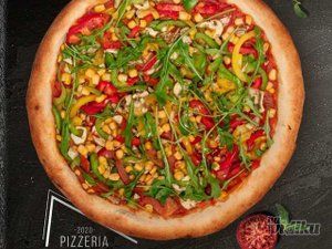 prima-pizza-picerija-887232-7.jpg