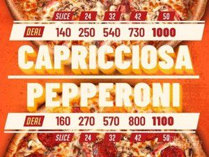 prima-pizza-picerija-887232-9.jpg