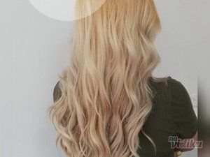 Minnie Frizerski salon