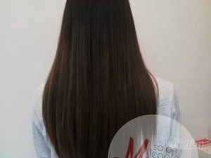 Minnie Frizerski salon