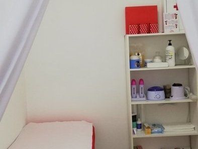 Minnie Kozmetički salon
