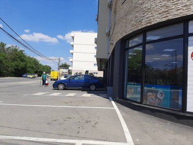 S&N Frizersko kozmetički studio