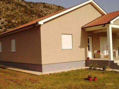 Gipsar Miki Molerski radovi