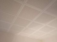 Gipsar Miki Gipsani radovi