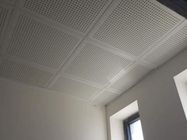 Gipsar Miki Gipsani radovi