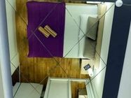 Gipsar Miki Gipsani radovi