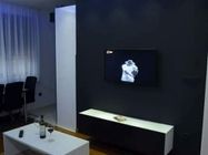 Gipsar Miki Gipsani radovi