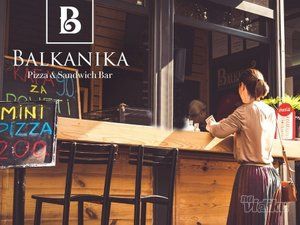 balkanika-pizza-sandwich-bar-42337b-1.jpg