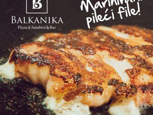 balkanika-pizza-sandwich-bar-42337b-11.jpg