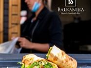 balkanika-pizza-sandwich-bar-42337b-3.jpg