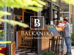 balkanika-pizza-sandwich-bar-42337b.jpg