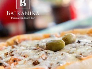 balkanika-pizza-sandwich-bar-42337b-4.jpg