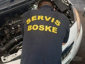 boske-lln-auto-servis-cc114f-11.jpg