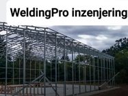welding-pro-inzenjering-celicne-konstrukcije-f95f6a-2.jpg
