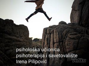 irena-pilipovic-psihoterapeut-1872d4-8.jpg