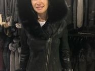 Emily fashion - veleprodaja montona