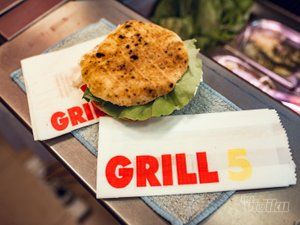 grill-5-fast-food-3ca306-20.jpg