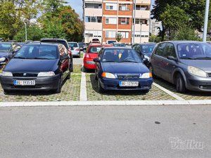 Luxon Rent