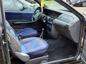Luxon Rent