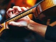 KOMIKA - Gudački kvartet za proslave