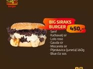 dragon-burger-fast-food-3fb526-1.jpg