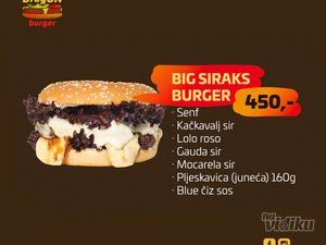 dragon-burger-fast-food-3fb526-1.jpg