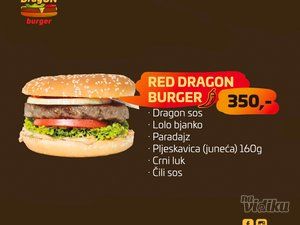 dragon-burger-fast-food-3fb526-11.jpg