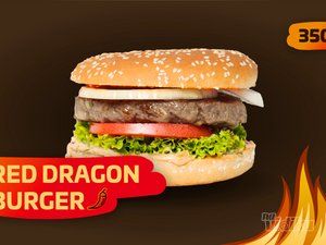 dragon-burger-fast-food-3fb526-13.jpg