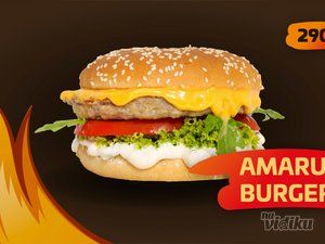 dragon-burger-fast-food-3fb526-14.jpg