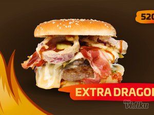 dragon-burger-fast-food-3fb526-17.jpg