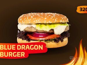 dragon-burger-fast-food-3fb526-18.jpg