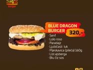 dragon-burger-fast-food-3fb526-2.jpg
