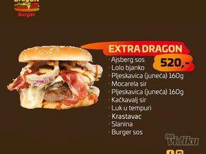dragon-burger-fast-food-3fb526-4.jpg