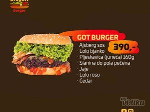 dragon-burger-fast-food-3fb526-5.jpg