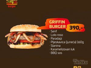 dragon-burger-fast-food-3fb526-6.jpg