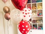 hertz-the-art-of-balloons-dekoracije-proslava-i-prodaja-balona-7e2864-1.jpg