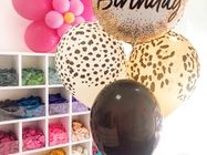 hertz-the-art-of-balloons-dekoracije-proslava-i-prodaja-balona-7e2864.jpg