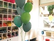 hertz-the-art-of-balloons-dekoracije-proslava-i-prodaja-balona-7e2864-3.jpg
