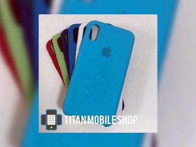 TITAN Servis Mobilnih Telefona