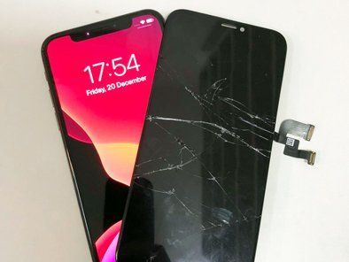 TITAN Servis Mobilnih Telefona