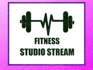 reset-stream-ems-fitness-d18f18-2.jpg