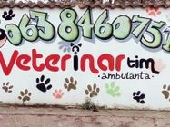 veterinar-tim-pet-shop-2997eb.jpg