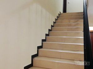 DEKOR Uređenje enterijera