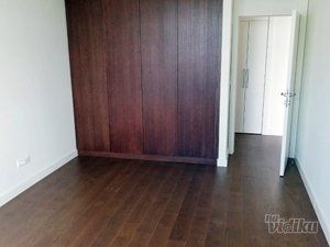 DEKOR Uređenje enterijera