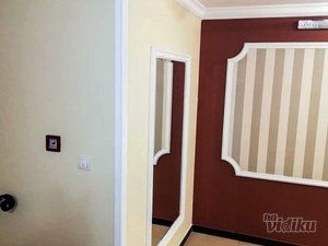 DEKOR Uređenje enterijera