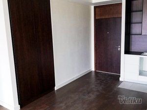 DEKOR Uređenje enterijera