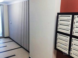 DEKOR Uređenje enterijera