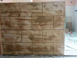 DEKOR Uređenje enterijera