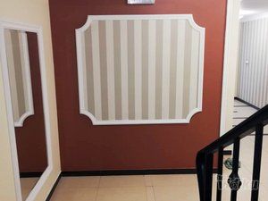 DEKOR Uređenje enterijera