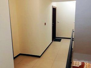 DEKOR Uređenje enterijera